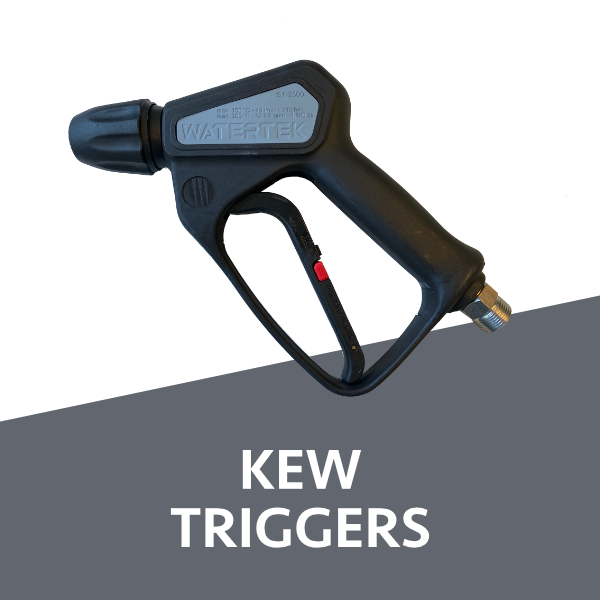 Kew Triggers